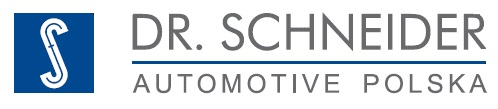 Dr. Schneider Automotive Polska