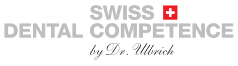 /files/flow/SwissDentalCompetence_Logo.9fe17.jpg