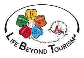 Life Beyond Tourism