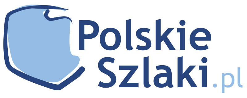 Polskie Szalki