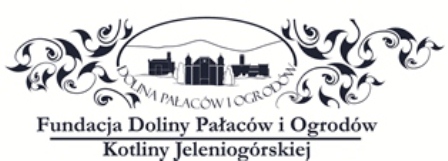 Fundacja Doliny Pałaców i Ogrodów Kotliny Jeleniogorskiej