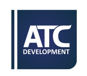 ATC Development