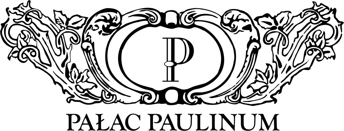 Pałac Paulinum
