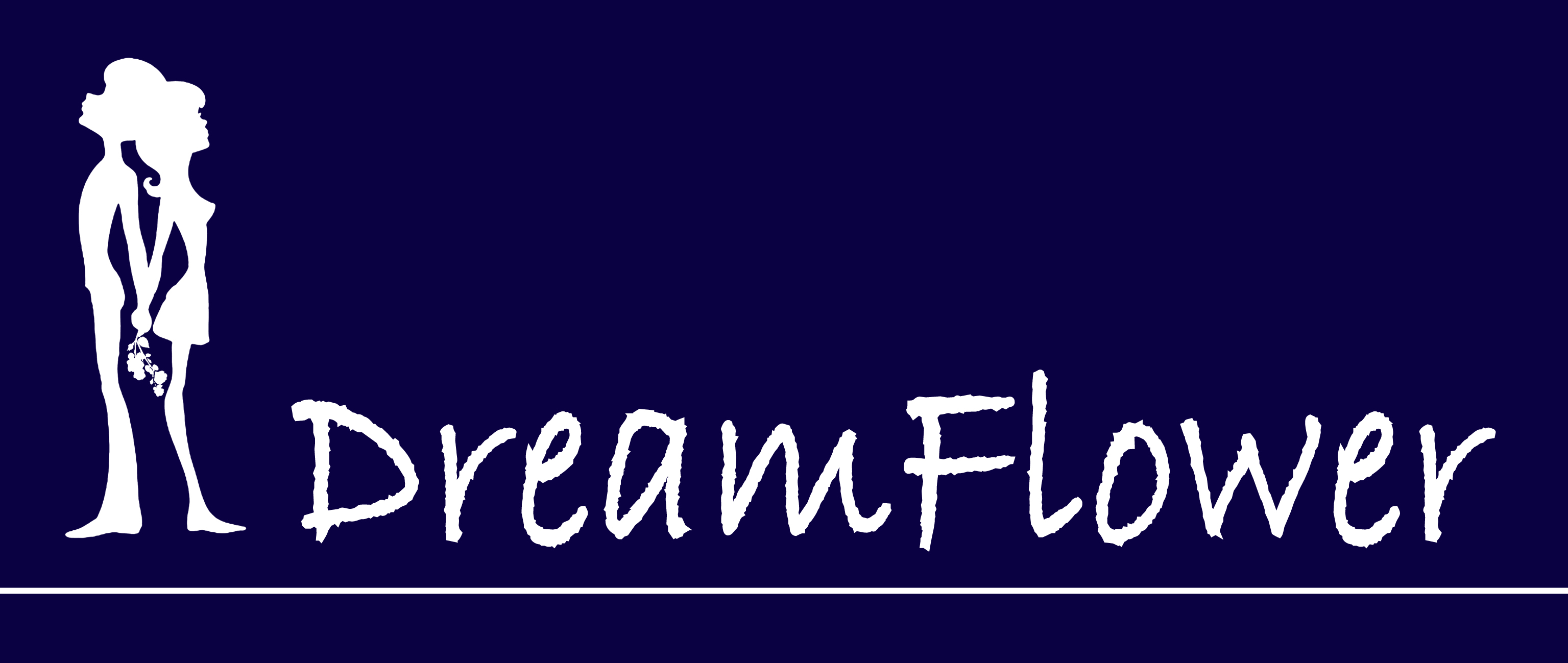 DreamFlower